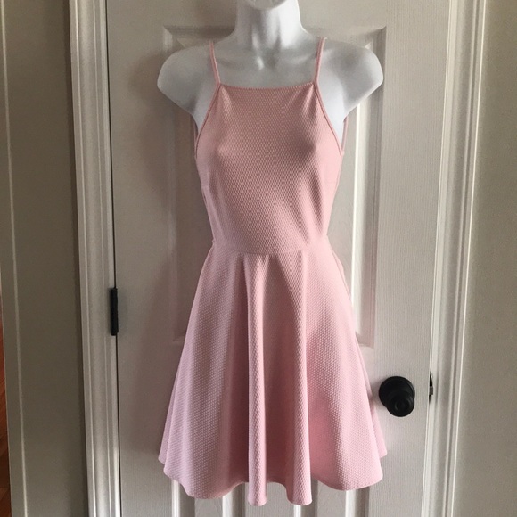 xs skater dress
